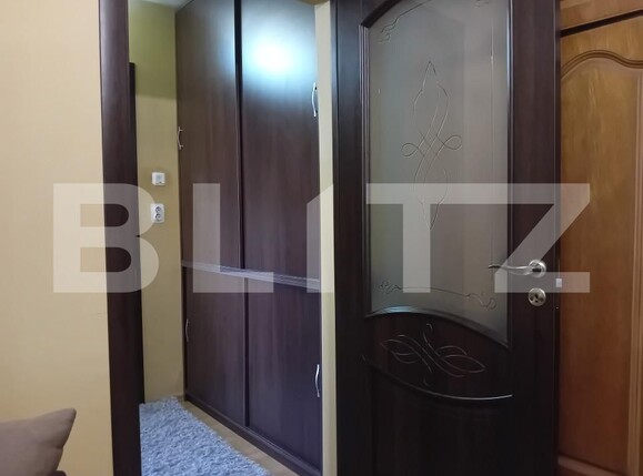 Apartament de vânzare 2 camere Est - 153919AV | BLITZ Zalău | Poza3