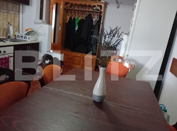 Apartament de vânzare 2 camere Est - 153919AV | BLITZ Zalău | Poza6