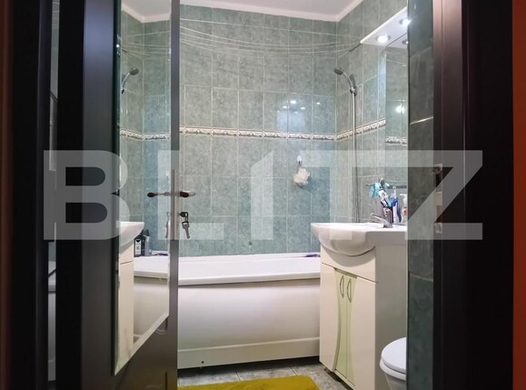 Apartament de vânzare 2 camere Est - 153919AV | BLITZ Zalău | Poza7