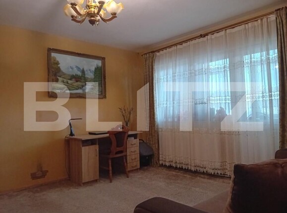 Apartament de vânzare 2 camere Est - 153919AV | BLITZ Zalău | Poza2