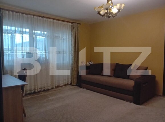 Apartament de vânzare 2 camere Est - 153919AV | BLITZ Zalău | Poza1
