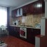 Apartament de vânzare 2 camere Est - 153919AV - Poza 1 din 7 | BLITZ Zalău | Poza3