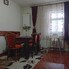 Apartament de vânzare 2 camere Est - 153919AV - Poza 1 din 7 | BLITZ Zalău | Poza4