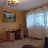 Apartament de vânzare 2 camere Est - 153919AV - Poza 1 din 7 | BLITZ Zalău | Poza1
