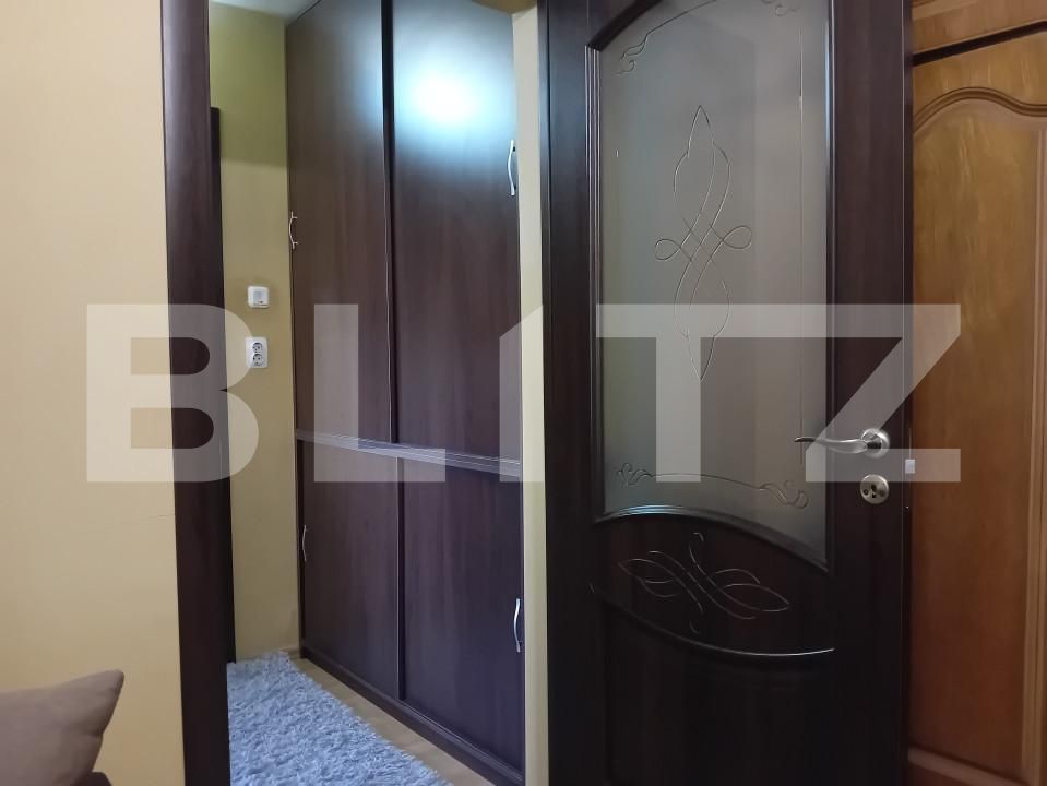 Apartament de vânzare 2 camere Est - 153919AV | BLITZ Zalău | Poza3