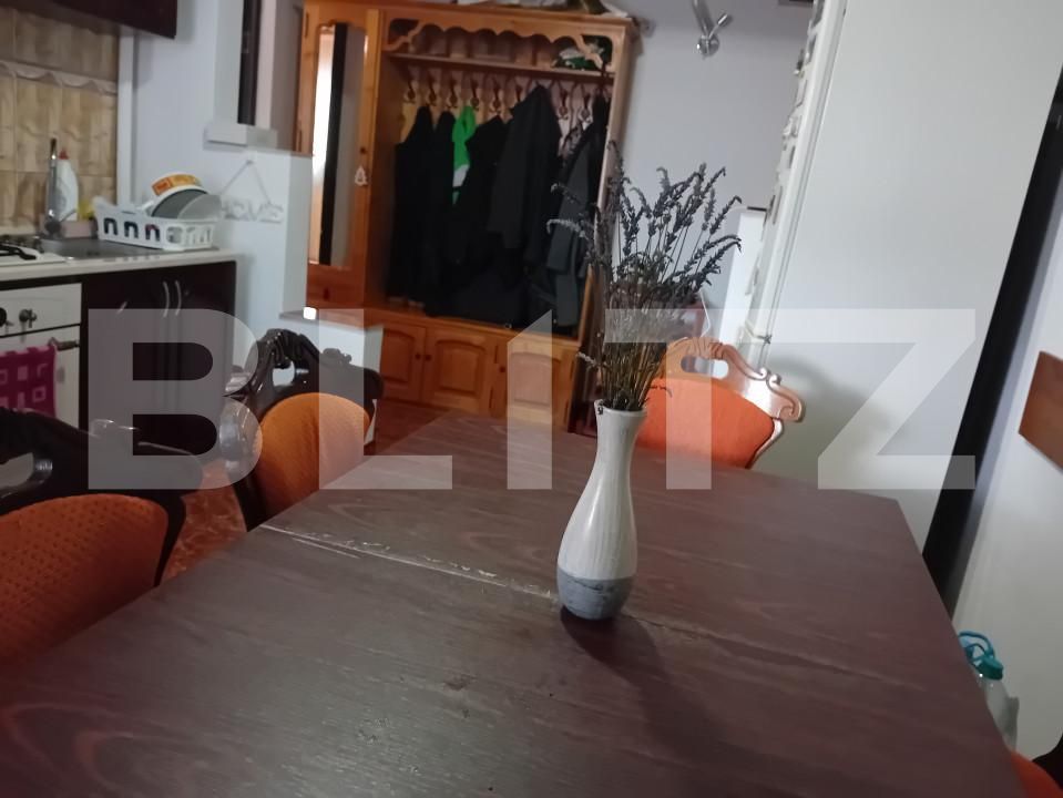 Apartament de vânzare 2 camere Est - 153919AV | BLITZ Zalău | Poza6