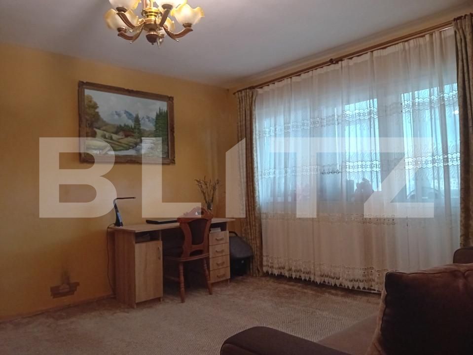Apartament de vânzare 2 camere Est - 153919AV | BLITZ Zalău | Poza2