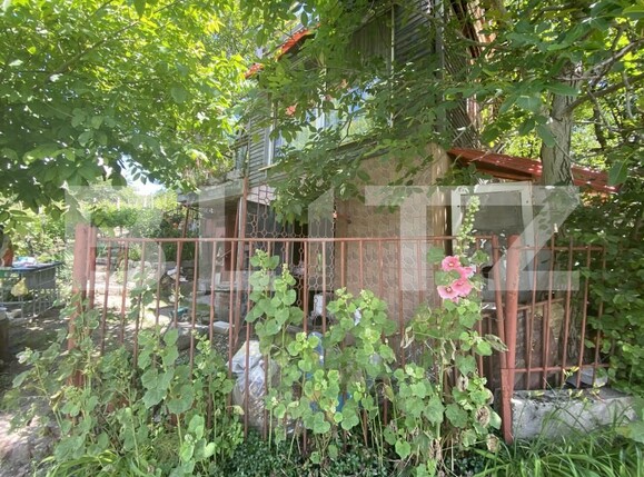 Teren de vânzare Nord-Est - 154000TV | BLITZ Zalău | Poza9