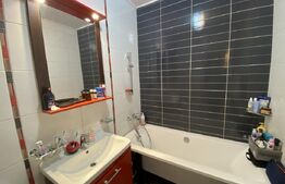 Casa de vanzare, mobilata si utilata, 4 camere, Zona Centrala