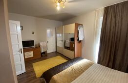 Casa de vanzare, mobilata si utilata, 4 camere, Zona Centrala