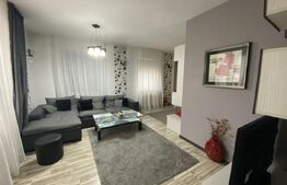 Casa de vanzare, mobilata si utilata, 4 camere, Zona Centrala