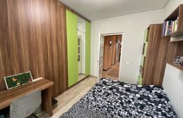 Casa de vanzare, mobilata si utilata, 4 camere, Zona Centrala