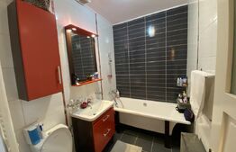 Casa de vanzare, mobilata si utilata, 4 camere, Zona Centrala