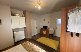 Casa de vanzare, mobilata si utilata, 4 camere, Zona Centrala
