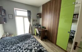 Casa de vanzare, mobilata si utilata, 4 camere, Zona Centrala