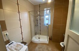 Casa de vanzare, mobilata si utilata, 4 camere, Zona Centrala