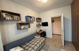 Casa de vanzare, mobilata si utilata, 4 camere, Zona Centrala