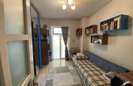 Casa de vanzare, mobilata si utilata, 4 camere, Zona Centrala