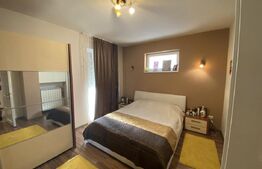 Casa de vanzare, mobilata si utilata, 4 camere, Zona Centrala