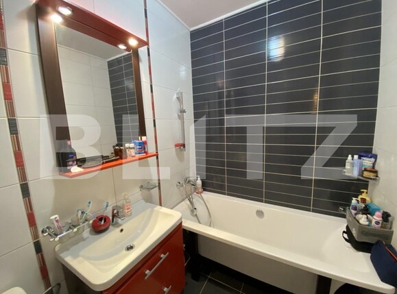 Casa de vânzare 4 camere Central - 154001CV | BLITZ Zalău | Poza17