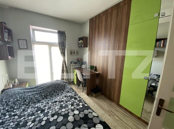 Casa de vânzare 4 camere Central - 154001CV | BLITZ Zalău | Poza22