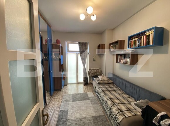 Casa de vânzare 4 camere Central - 154001CV | BLITZ Zalău | Poza12