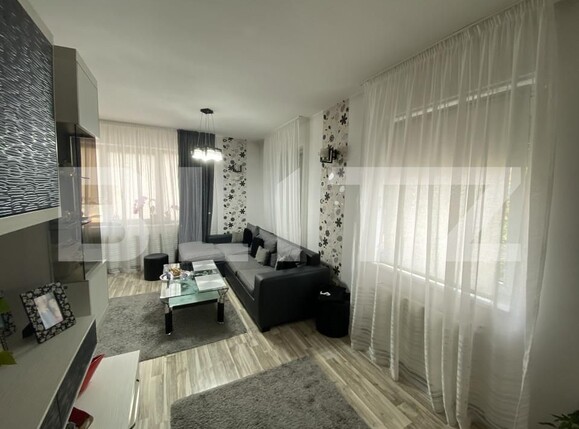 Casa de vânzare 4 camere Central - 154001CV | BLITZ Zalău | Poza5