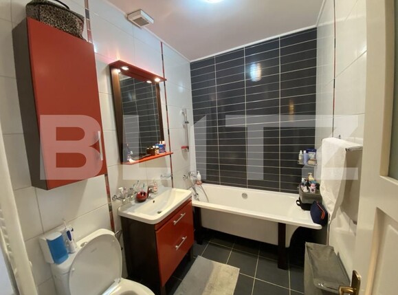 Casa de vânzare 4 camere Central - 154001CV | BLITZ Zalău | Poza16