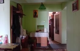 Apartament de renovat decomandat cu 4 camere și 2 băi