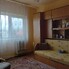 Apartament de vânzare 4 camere Central - 154197AV - Poza 3 din 9 | BLITZ Zalău | Poza1