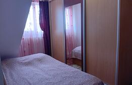 Apartament de 3 camere la vilă