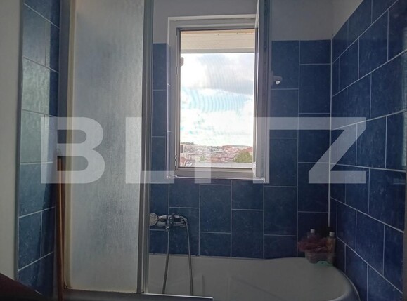 Apartament de vânzare 3 camere Est - 154366AV | BLITZ Zalău | Poza9
