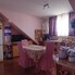 Apartament de vânzare 3 camere Est - 154366AV - Poza 2 din 10 | BLITZ Zalău | Poza10