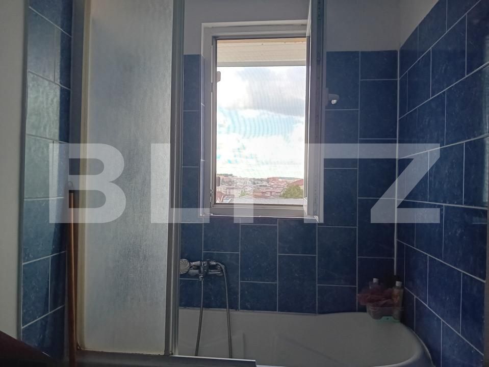 Apartament de vânzare 3 camere Est - 154366AV | BLITZ Zalău | Poza9