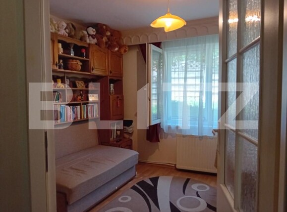 Apartament de vânzare 2 camere Nord - 154369AV | BLITZ Zalău | Poza1