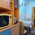 Apartament de vânzare 2 camere Nord - 154369AV - Poza 1 din 7 | BLITZ Zalău | Poza4