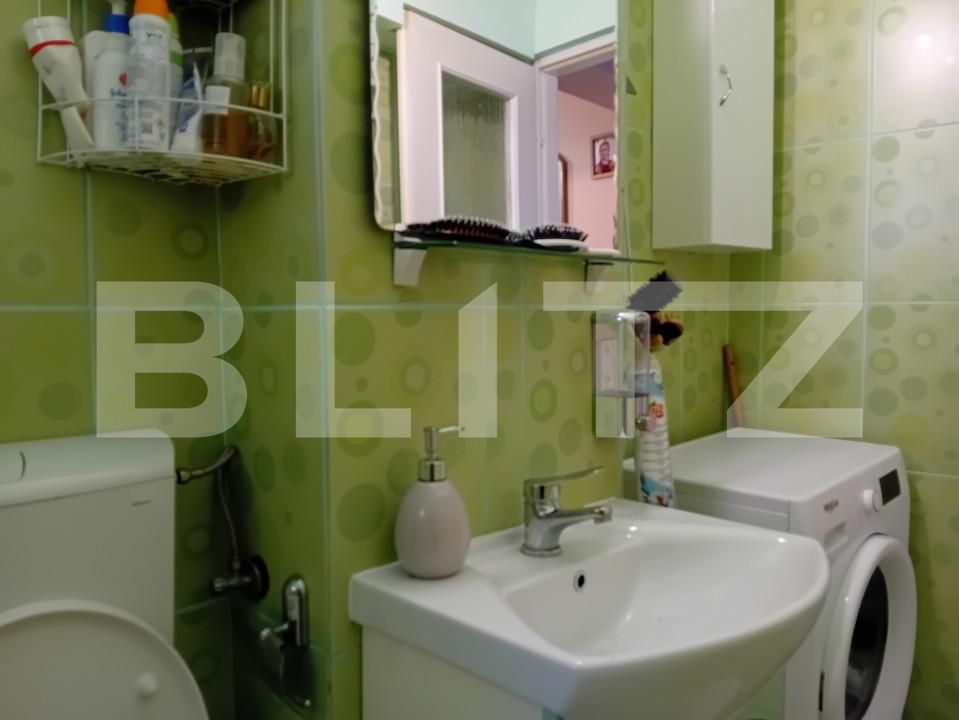 Apartament de vânzare 2 camere Nord - 154369AV | BLITZ Zalău | Poza7