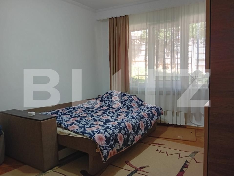Apartament de vânzare 2 camere Nord - 154369AV | BLITZ Zalău | Poza3