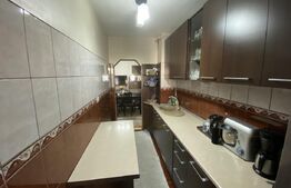 Apartament 2 camere, 50 mp, decomandat, zona Centrala