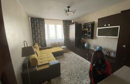 Apartament 2 camere, 50 mp, decomandat, zona Centrala