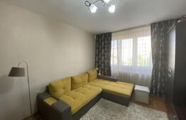 Apartament 2 camere, 50 mp, decomandat, zona Centrala