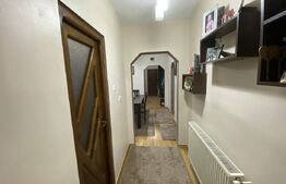 Apartament 2 camere, 50 mp, decomandat, zona Centrala