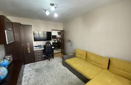 Apartament 2 camere, 50 mp, decomandat, zona Centrala