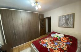 Apartament 2 camere, 50 mp, decomandat, zona Centrala