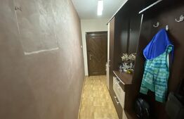Apartament 2 camere, 50 mp, decomandat, zona Centrala