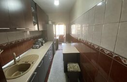 Apartament 2 camere, 50 mp, decomandat, zona Centrala