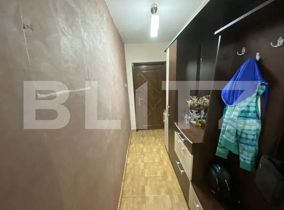 Apartament de vânzare 2 camere Central - 154492AV | BLITZ Zalău | Poza10