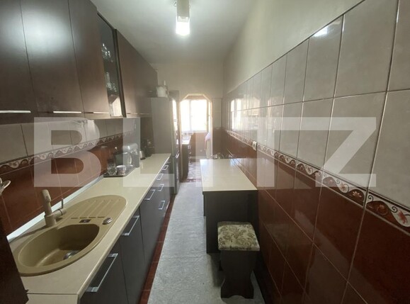 Apartament de vânzare 2 camere Central - 154492AV | BLITZ Zalău | Poza11