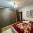 Apartament de vânzare 2 camere Central - 154492AV - Poza 1 din 14 | BLITZ Zalău | Poza5