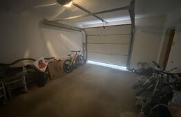 Casa duplex de vanzare, mobilata si utilata, 4 camere, zona Bradet